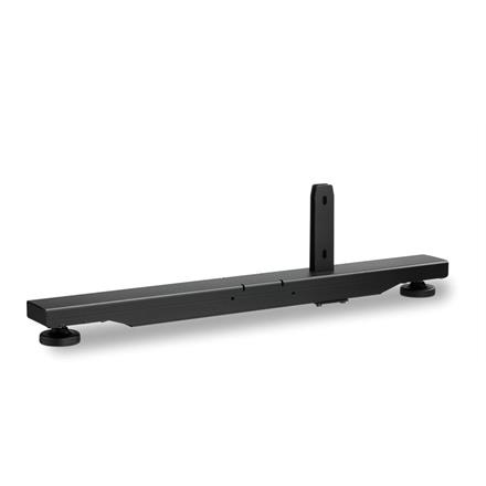PFF 7920 Base per supporto videowall