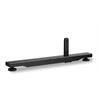 PFF 7920 Base per supporto videowall