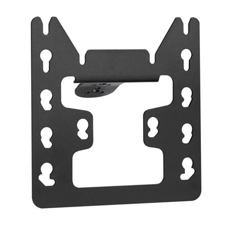 PFI 3045 Interfaccia VESA 200x100/200x200