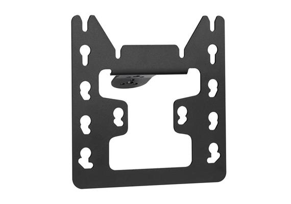 PFI 3045 Interfaccia VESA 200x100/200x200