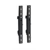 PFS 3204 Strisce adattatore display