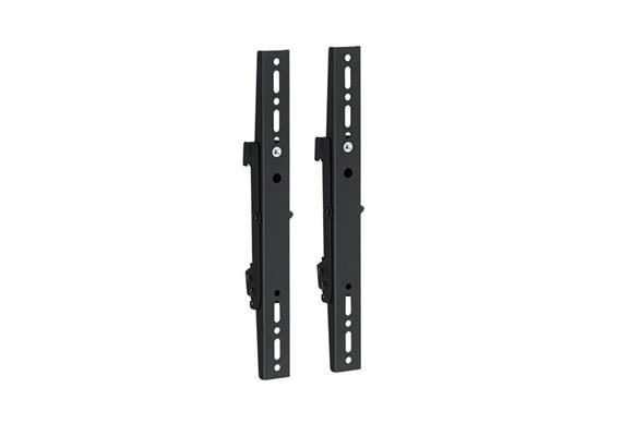 PFS 3204 Strisce adattatore display