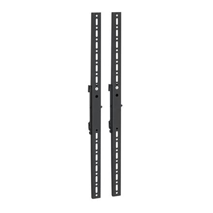 PFS 3208 Strisce adattatore per display