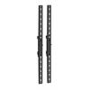 PFS 3208 Strisce adattatore per display