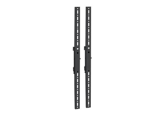 PFS 3208 Strisce adattatore per display
