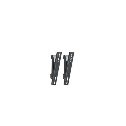 PFS 3302 Strisce adattatore display, inclinabili