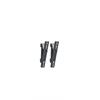 PFS 3302 Strisce adattatore display, inclinabili