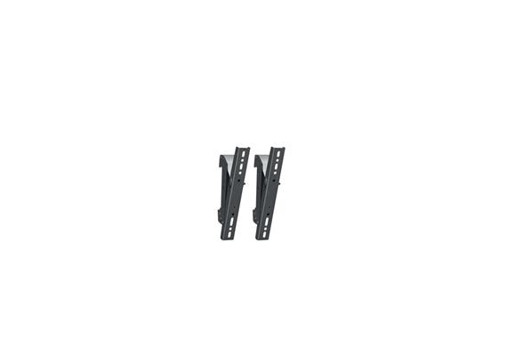PFS 3302 Strisce adattatore display, inclinabili