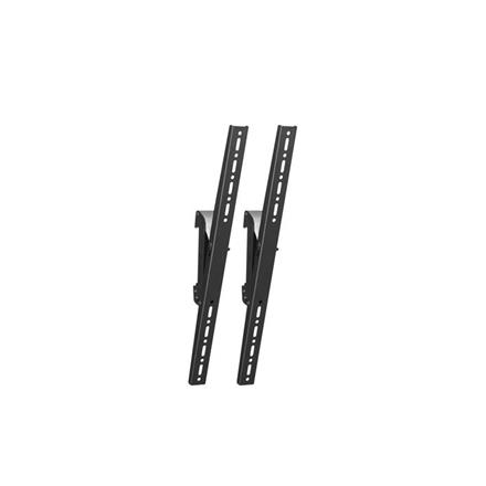 PFS 3306 Strisce adattatore per display, inclinabili