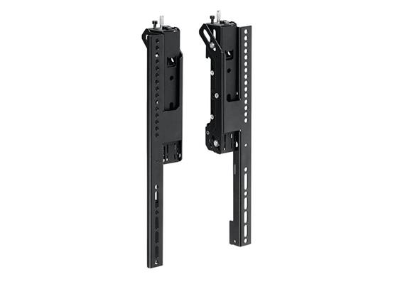 PFS 3504 Adattatore per display strisce 3D regolabili