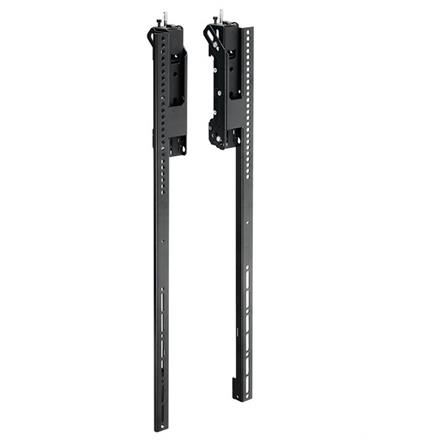 PFS 3508 Adattatore per display strisce 3D regolabili