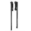 PFS 3508 Adattatore per display strisce 3D regolabili