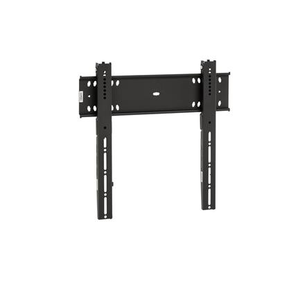 PFW 6400 Supporto a parete per display fisso