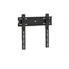 PFW 6400 Supporto a parete per display fisso