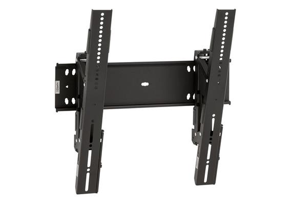 PFW 6410 Supporto a parete per display inclinabile
