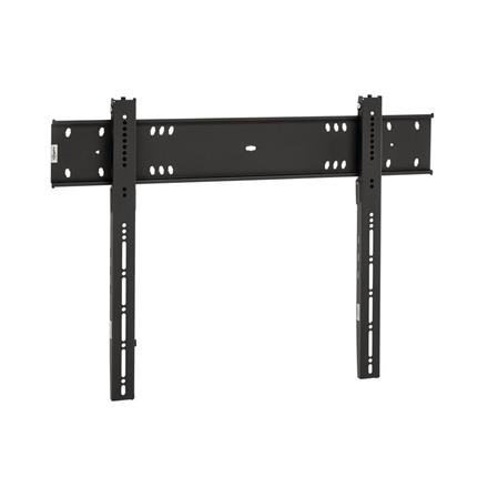 PFW 6800 Supporto a parete per display fisso