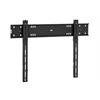 PFW 6800 Supporto a parete per display fisso