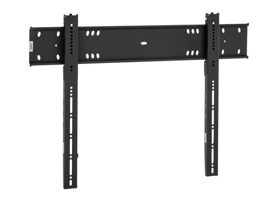 PFW 6800 Supporto a parete per display fisso