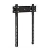 PFW 6815 Supporto a parete per display, formato verticale fisso