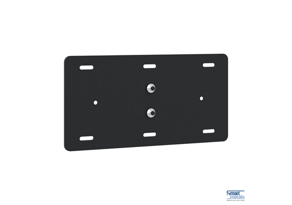 Piastra a pavimento grande per Floorlift