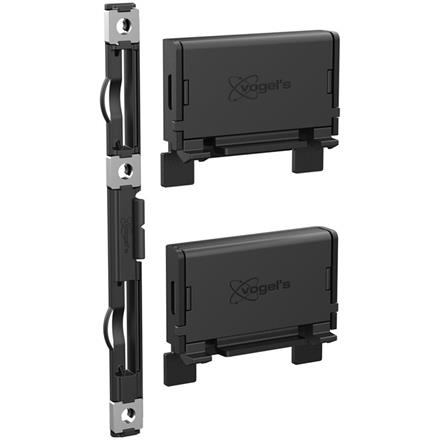 PLA 9301 Kit di supporti per PLB 31xx