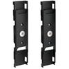 PLA 9309 supporti PLB superiore/inferiore 2 (pz.)