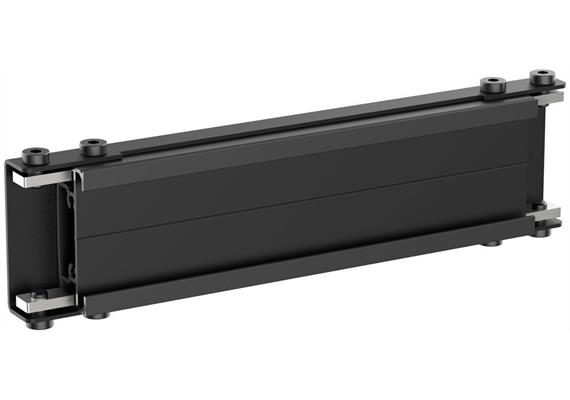 PLA 9313 prolunga per PLB 32xx