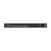 PoE+ Switch AV Line M4250-10G2XF-PoE+ 12 Port