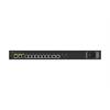 PoE+ Switch AV Line M4250-10G2XF-PoE+ 12 Port