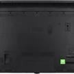 Professional Display XN75D-4H, 75", UHD, 500cd/m2, SlimDLED | Bild 4