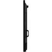 Professional Display XN75D-4H, 75", UHD, 500cd/m2, SlimDLED | Bild 3