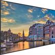 Professional Display XN86D-4H, 86", UHD, 500cd/m2, SlimDLED | Bild 2