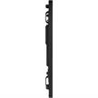 Professional Display XN86D-4H, 86", UHD, 500cd/m2, SlimDLED | Bild 3