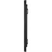 Professional Display XN98D-4H, 98", UHD, 500cd/m2, SlimDLED | Bild 3