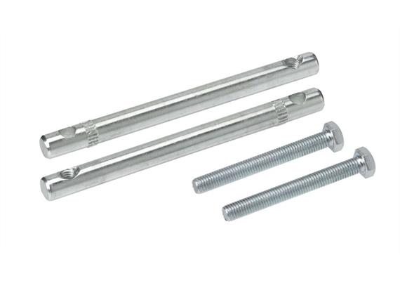 PUA 9503 Profilverbinder für PUC 25