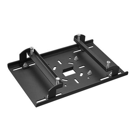 PUA 9516 Träger / H-Trägerklammer 150-300 mm