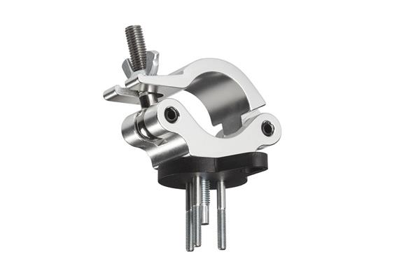 PUC 1051 Traversenadapter PUC 24xx