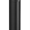 PUC 2415 Profilo di sospensione a soffitto nero | Bild 2