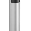 PUC 2415S Profilo di sospensione a soffitto argento | Bild 2