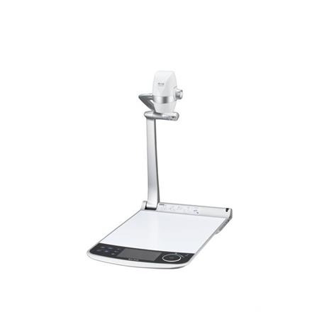 PX-10E Document camera Full HD