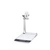 PX-10E Document camera Full HD