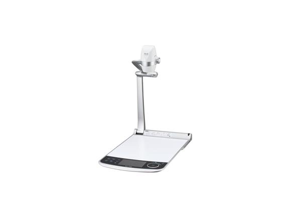 PX-10E Document camera Full HD