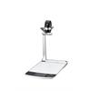 PX-30E Document camera 4K con display touch