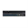 RAX Power Manager 8 x 5V