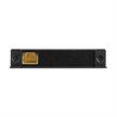 Ricevitore HDMI - HDBaseT 2.0 - 5-Play - 100 m | Bild 2