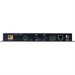 Ricevitore HDMI - HDBaseT - 5-Play - 100 m - PoH - OAR | Bild 3