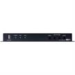 Ricevitore HDMI - HDBaseT - 5-Play - 100 m - PoH - OAR | Bild 2
