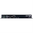 Ricevitore HDMI-HDBaseT-5-Play-100m Relais | Bild 2