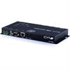 Ricevitore HDMI-HDBaseT-5-Play-100m Relais