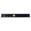 Ricevitore HDMI-HDBaseT-5-Play-100m Relais | Bild 3